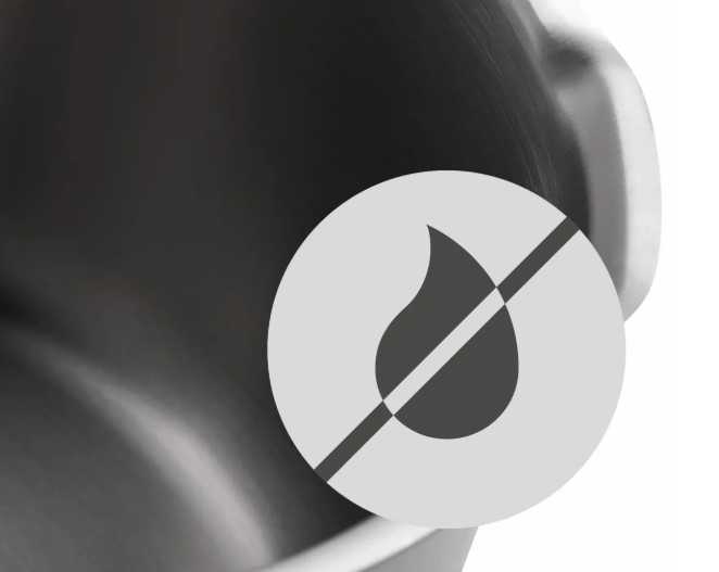 product image - 5 - nav