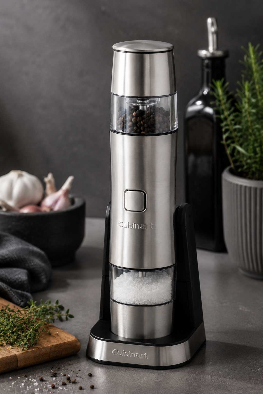 product image - 1 - main