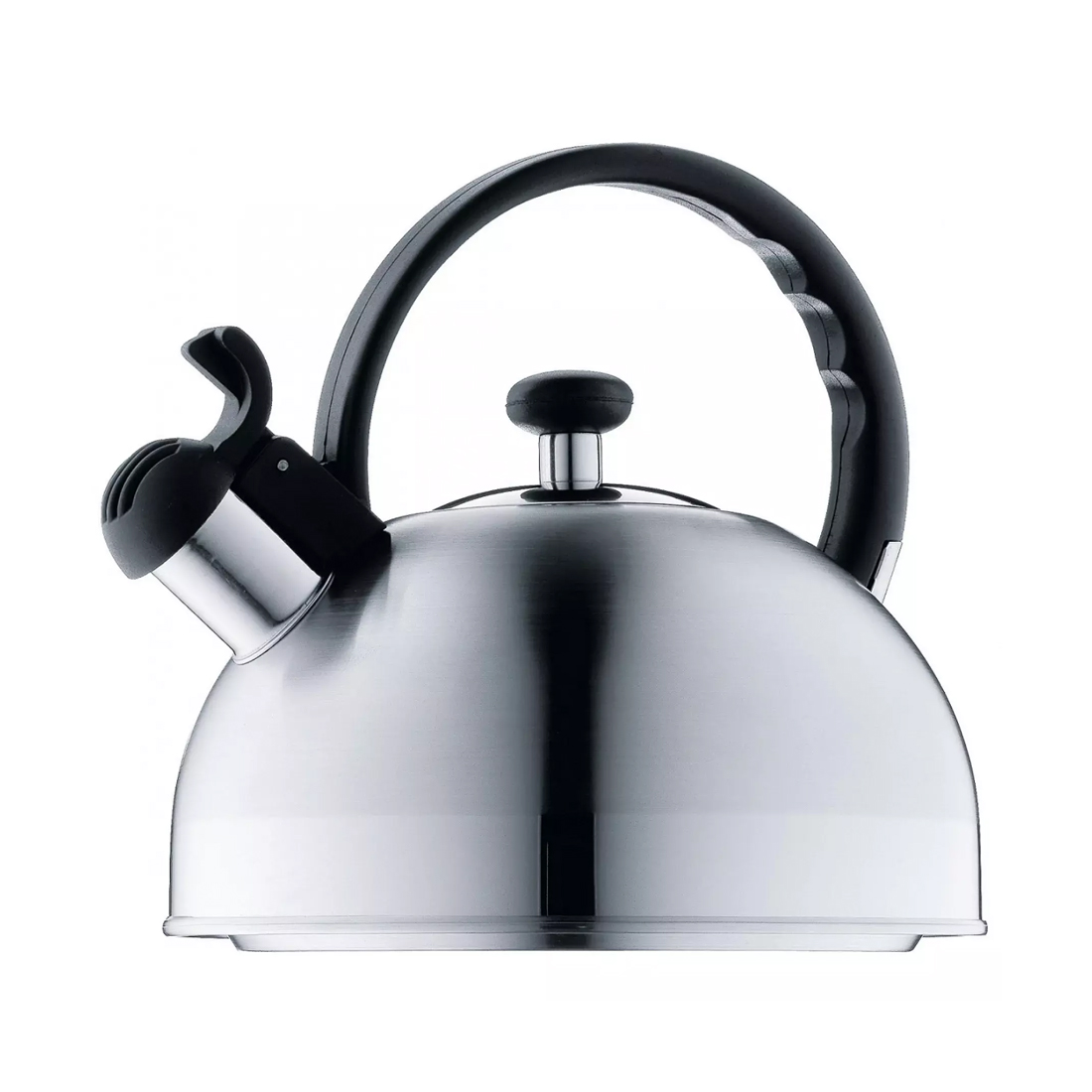 product image - Чайник WMF Orbit, объем 1,5 л