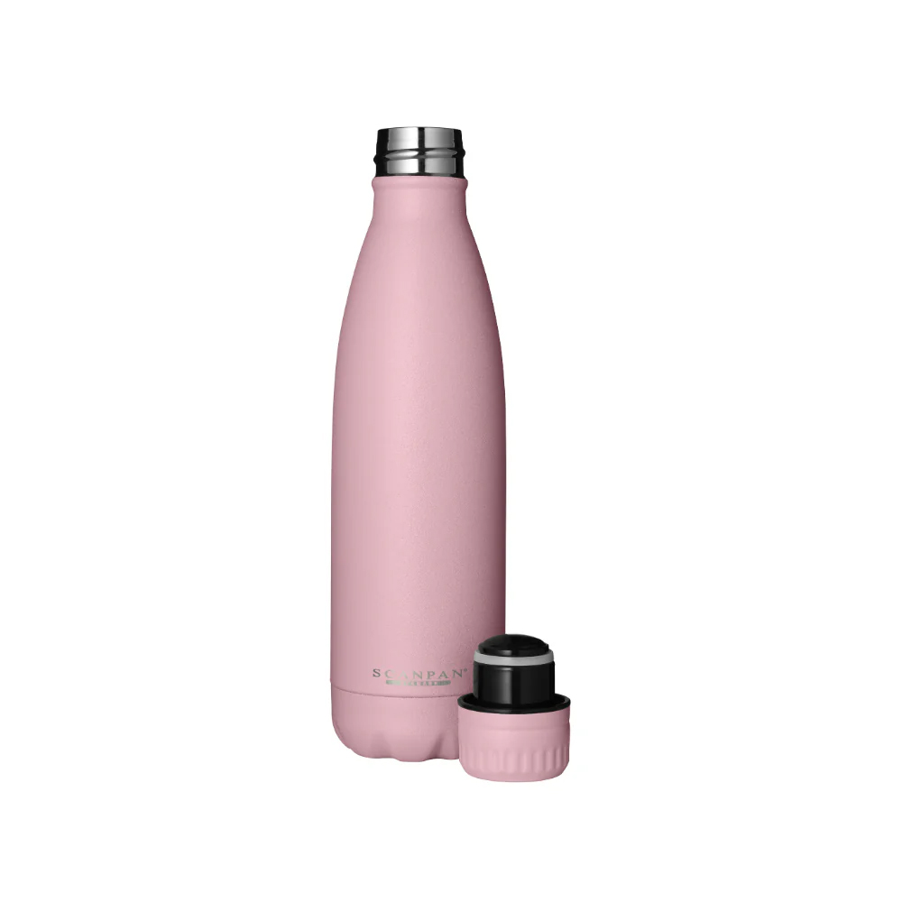 product image - 1 - nav
