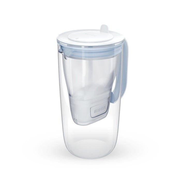 product image - 9 - nav