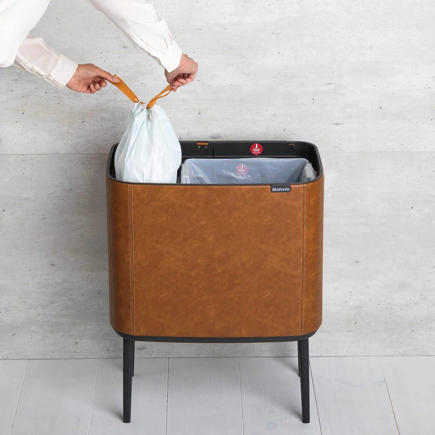 product image - 3 - main