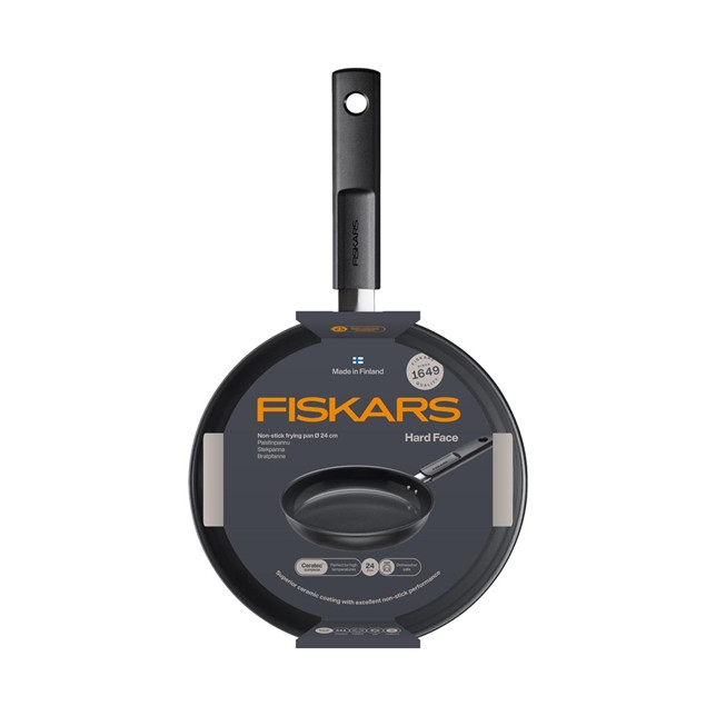 product image - 9 - nav