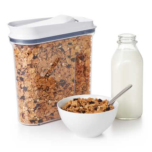 product image - 11 - main