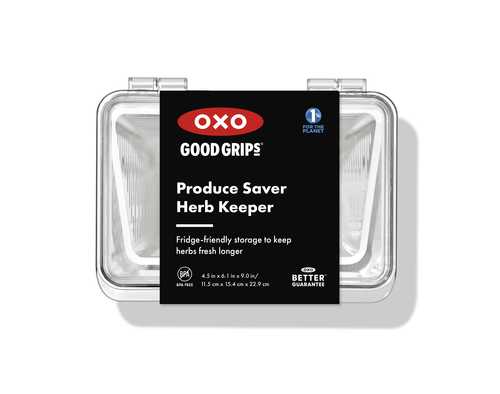 product image - 3 - main