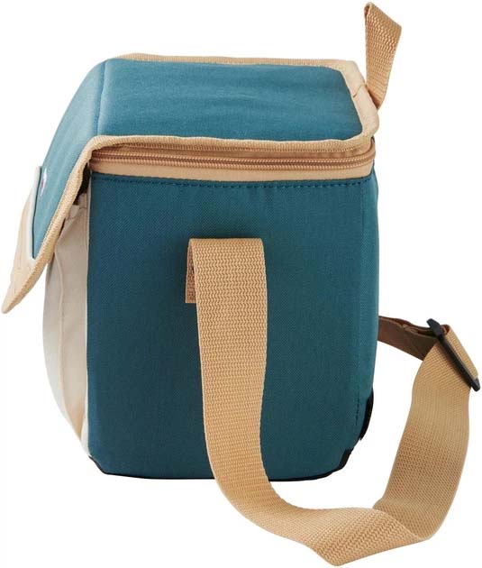 product image - 1 - main