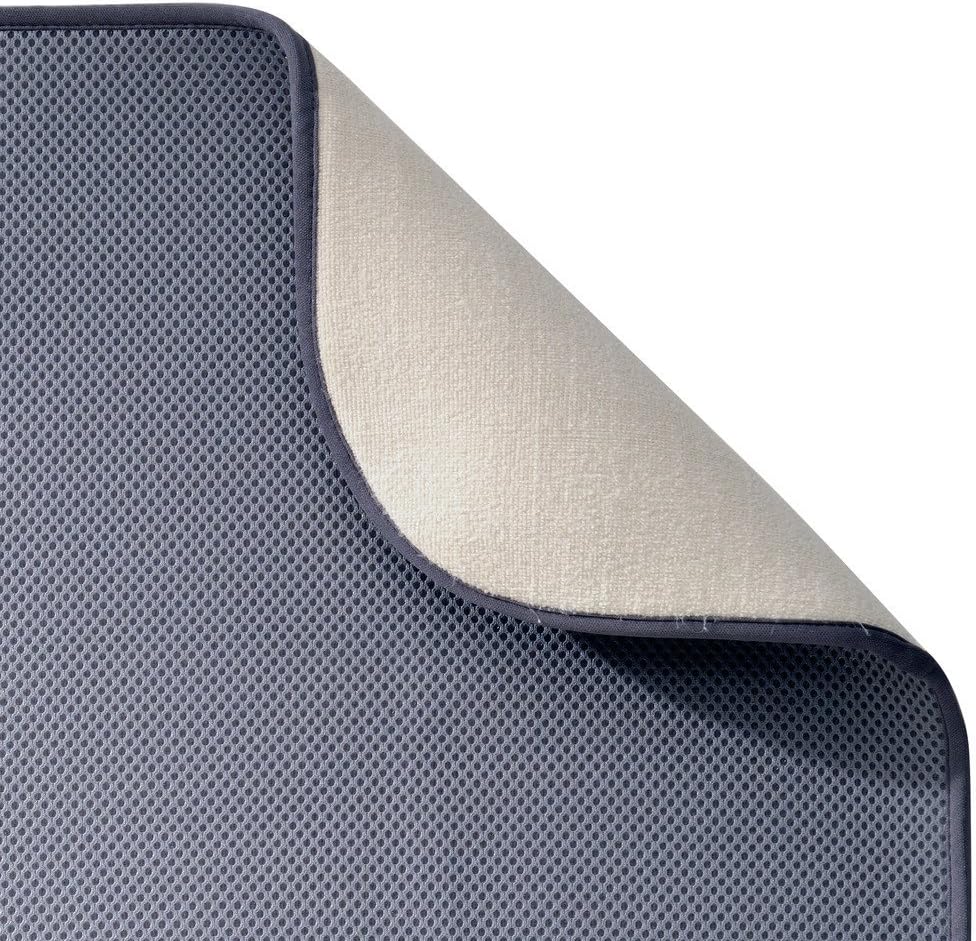 product image - 2 - nav