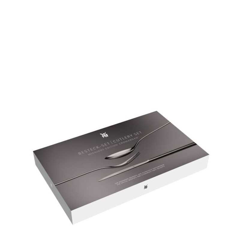 product image - 2 - nav