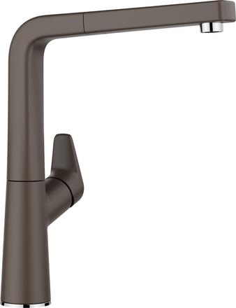 product image - Змішувач BLANCO AVONA-S кава