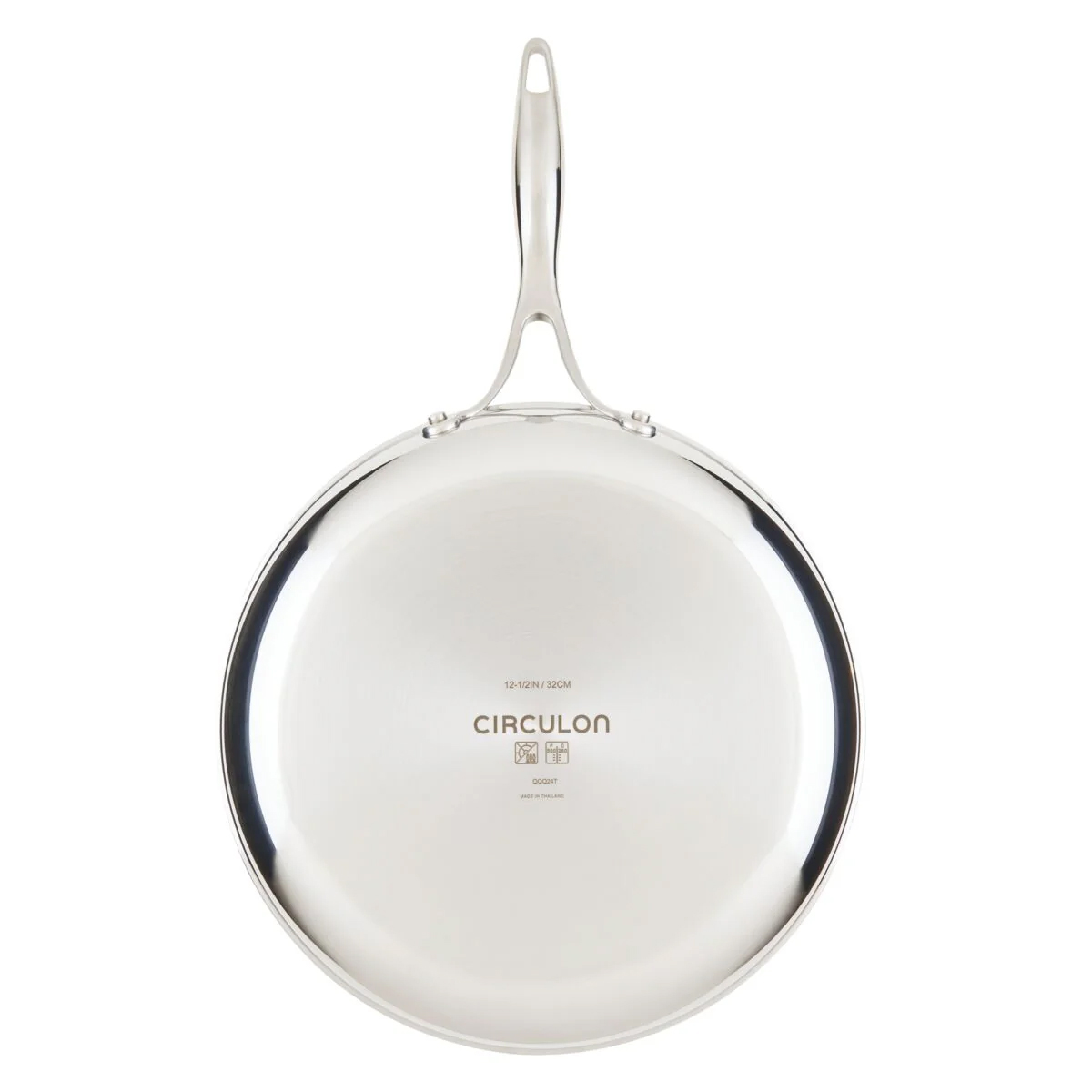 product image - 12 - nav