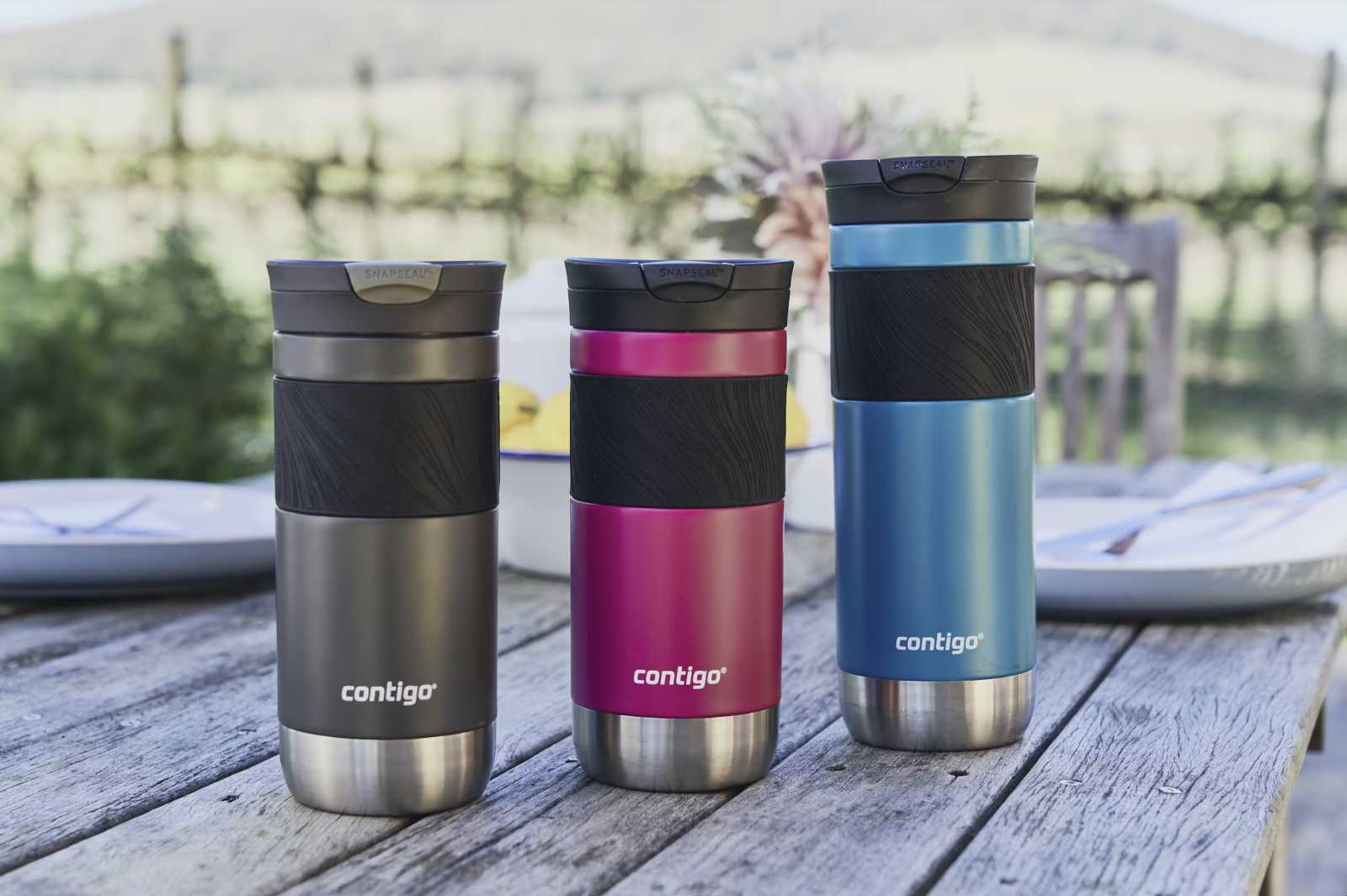 product image - 7 - nav