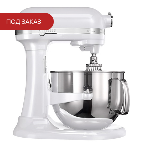 product image - 0 - nav