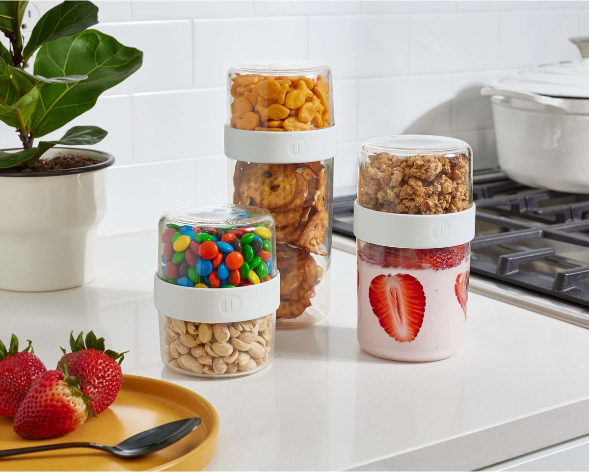 product image - 2 - nav