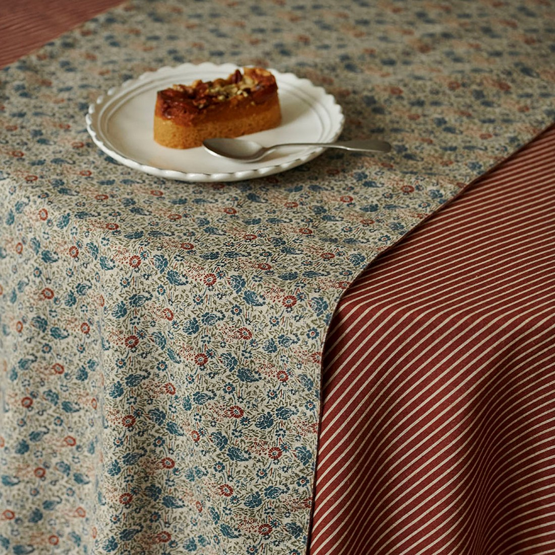 product image - 5 - main
