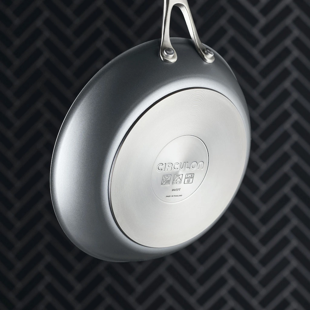 product image - 9 - nav