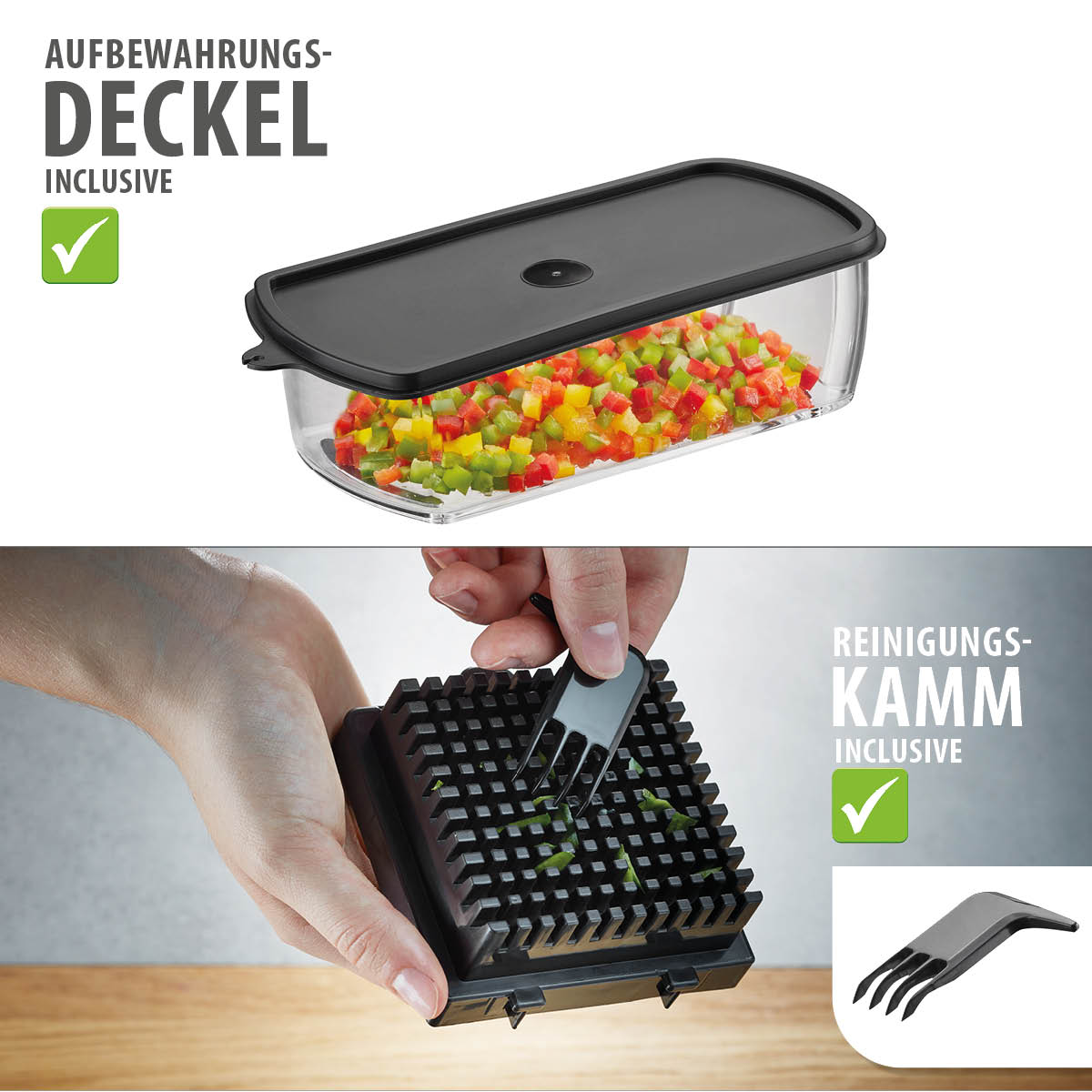 product image - 3 - nav