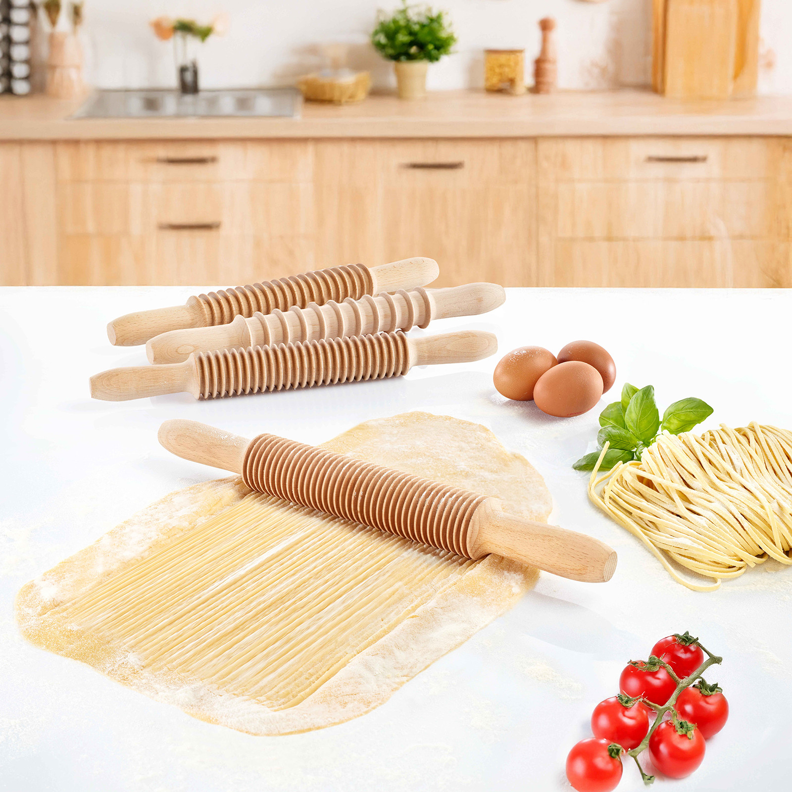 product image - 3 - main