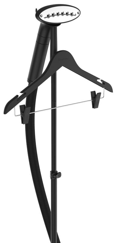 product image - 3 - nav
