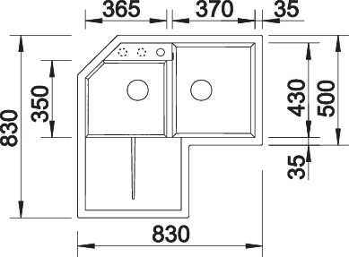 product image - 1 - nav