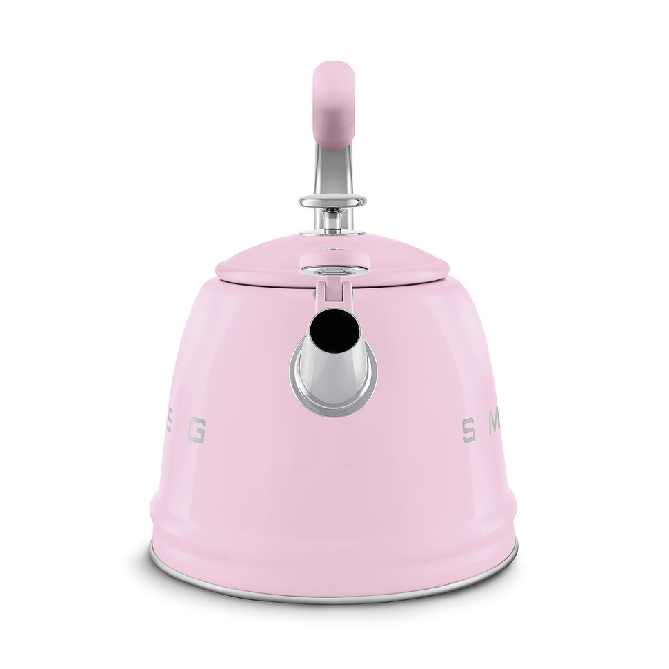 product image - 1 - nav