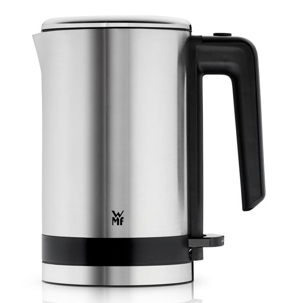 product image - 0 - nav