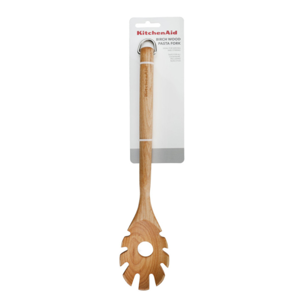 product image - 1 - nav
