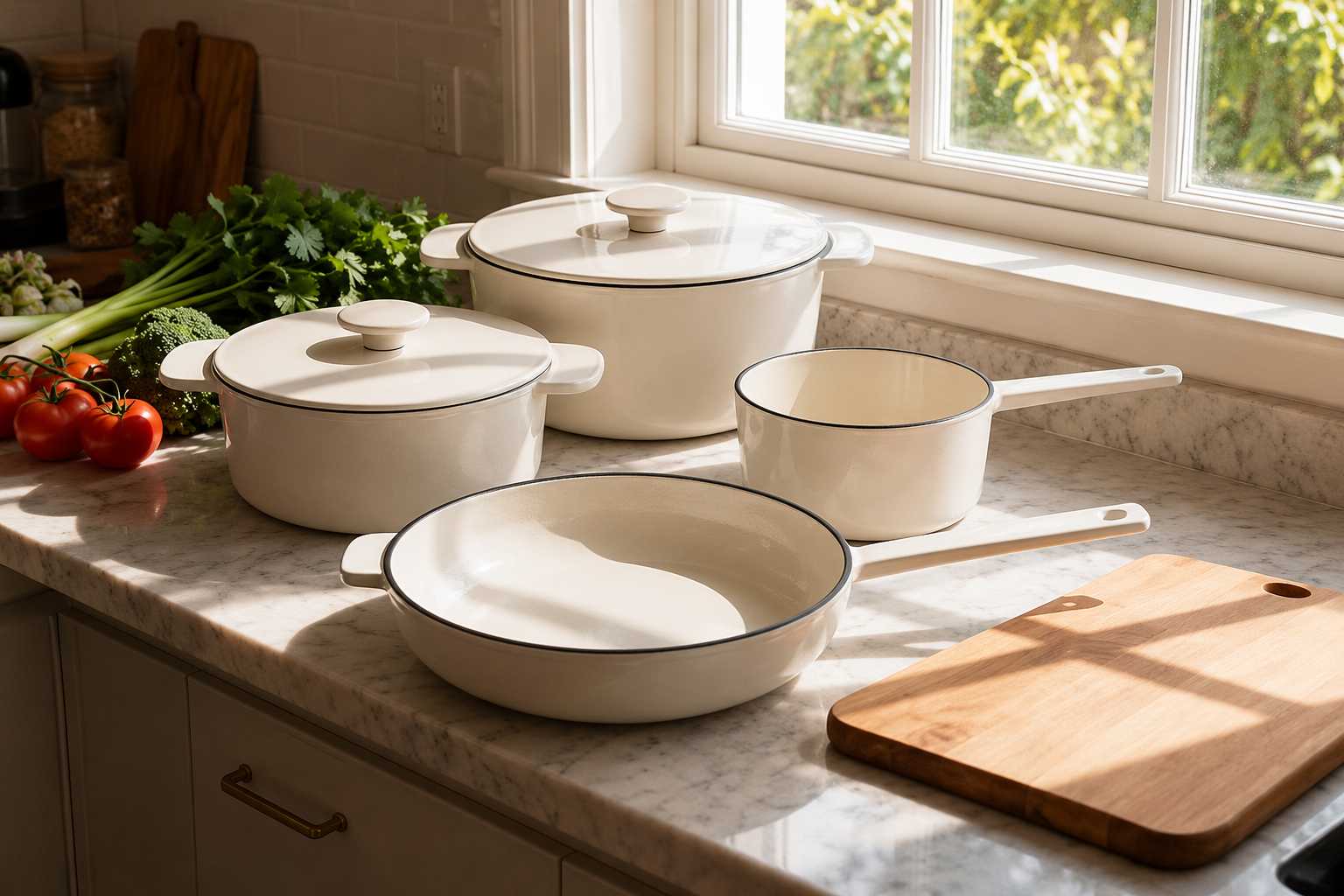 product image - 3 - main