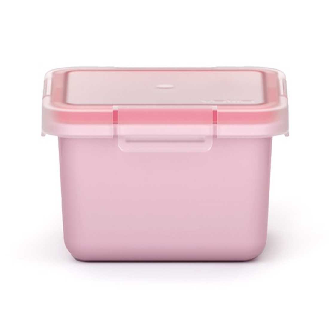 product image - 0 - nav