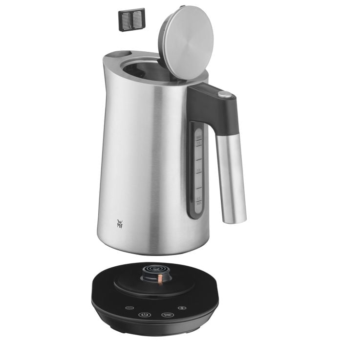 product image - 3 - nav