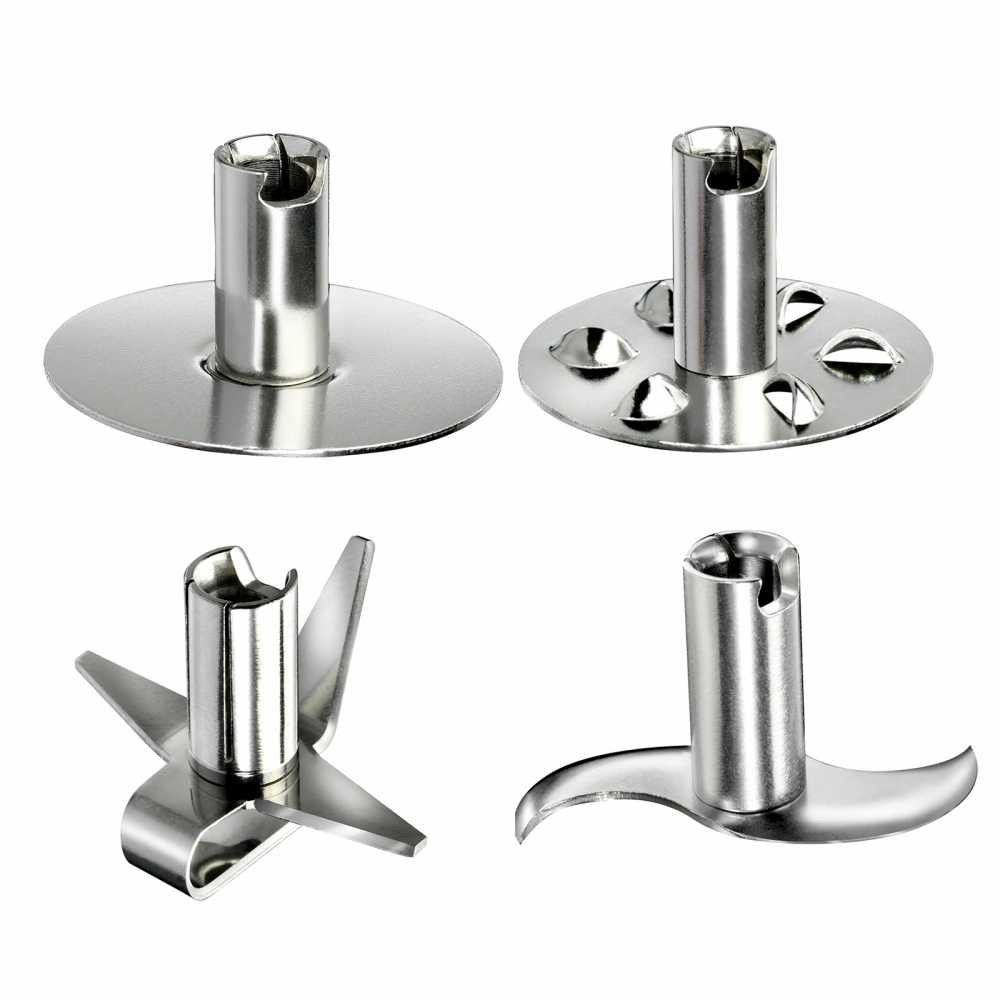 product image - 3 - main