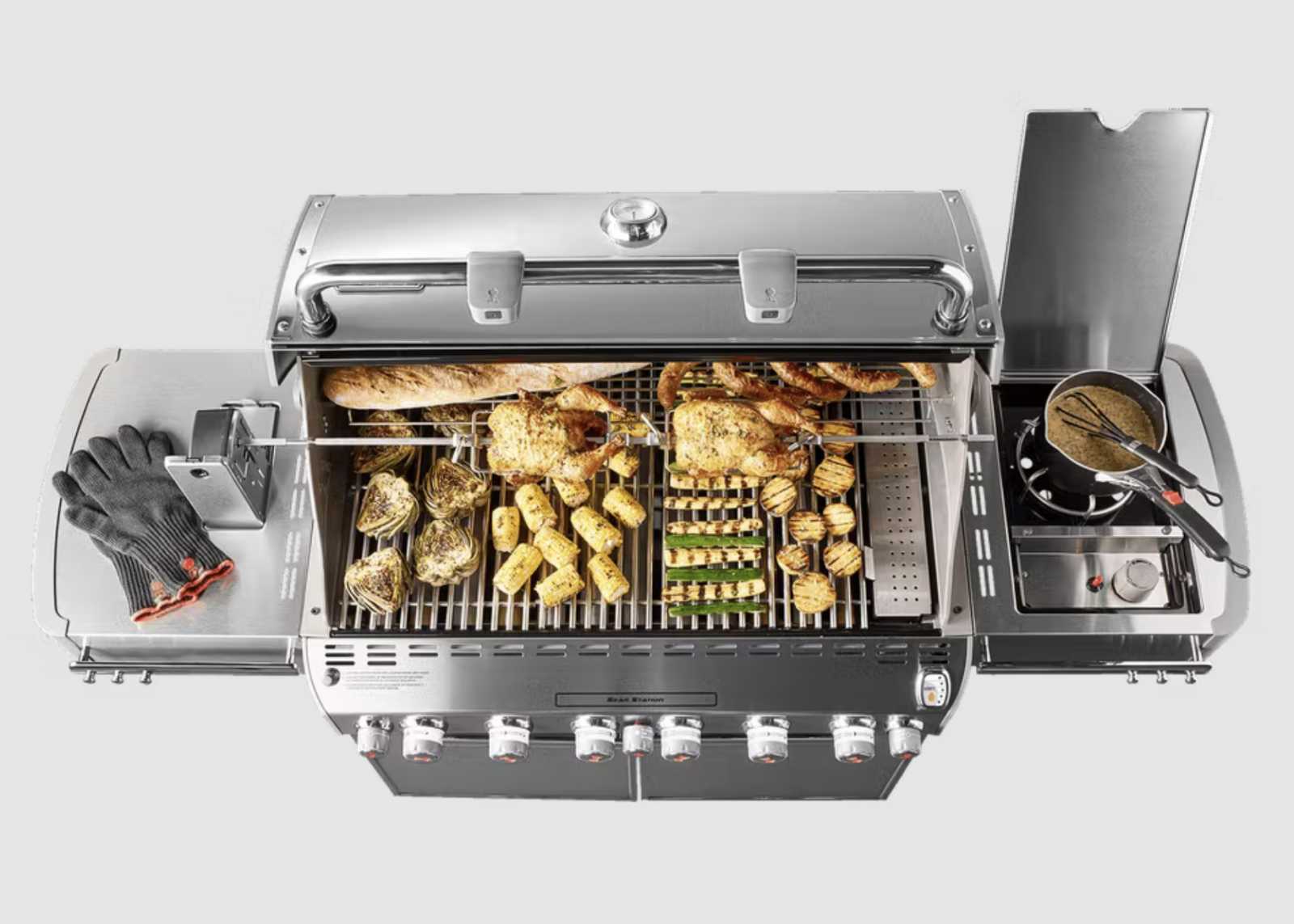 product image - 3 - nav