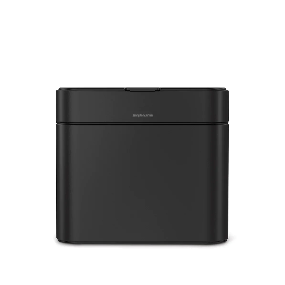 product image - 1 - nav