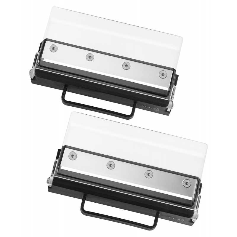 product image - 3 - nav