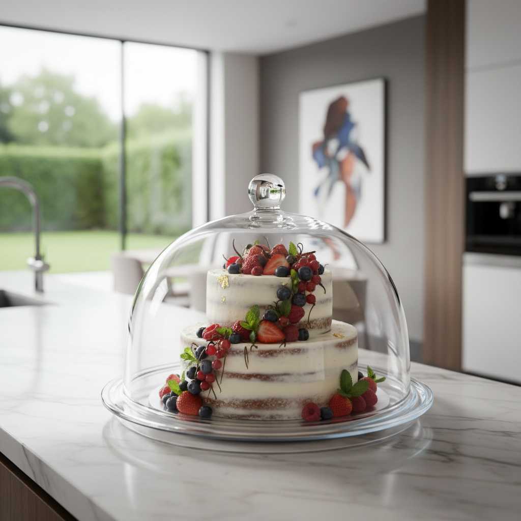 product image - 1 - main