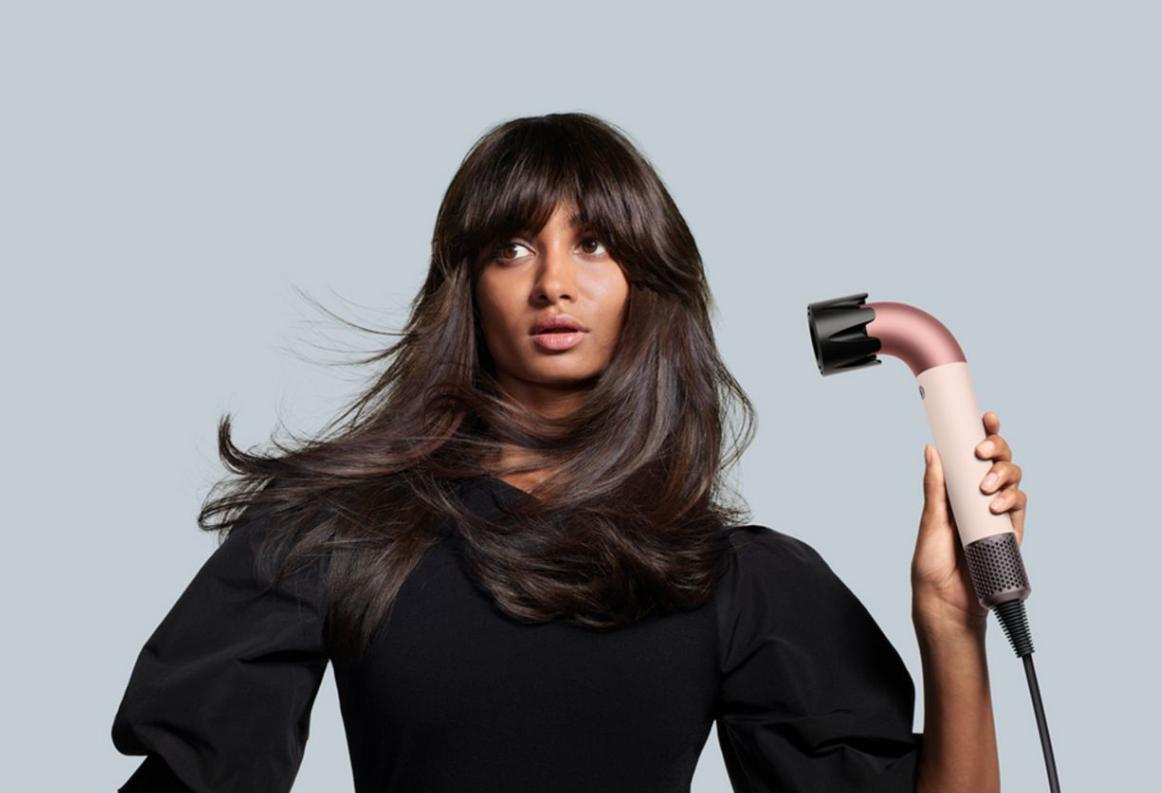 product image - 4 - main