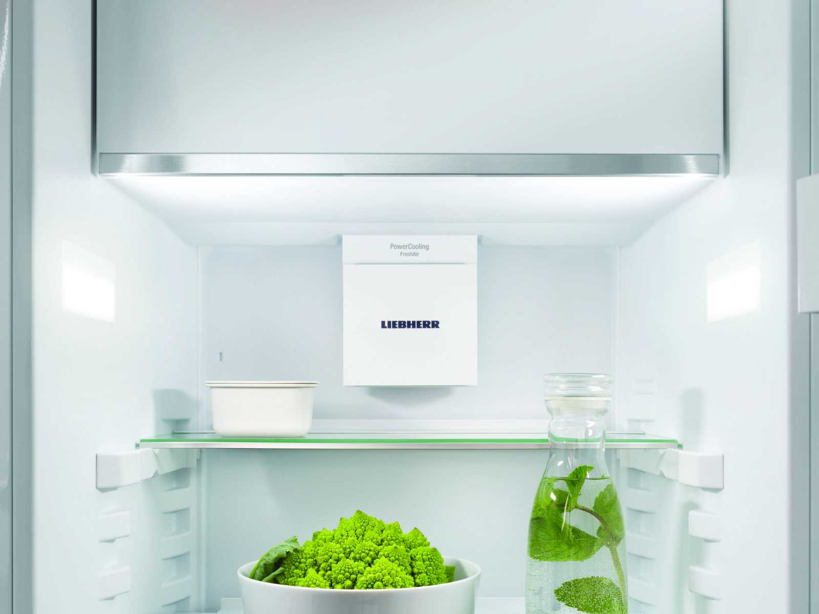 product image - 5 - nav