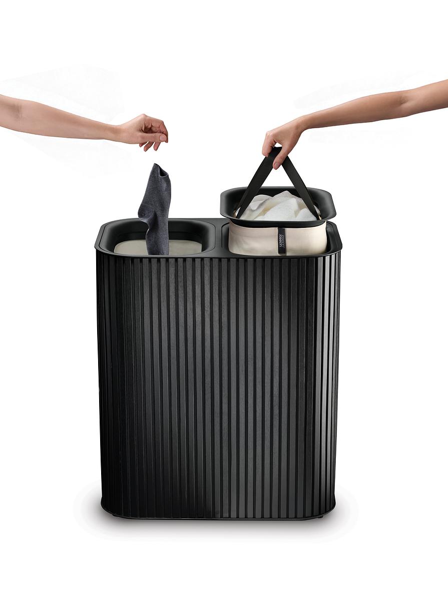 product image - 3 - main