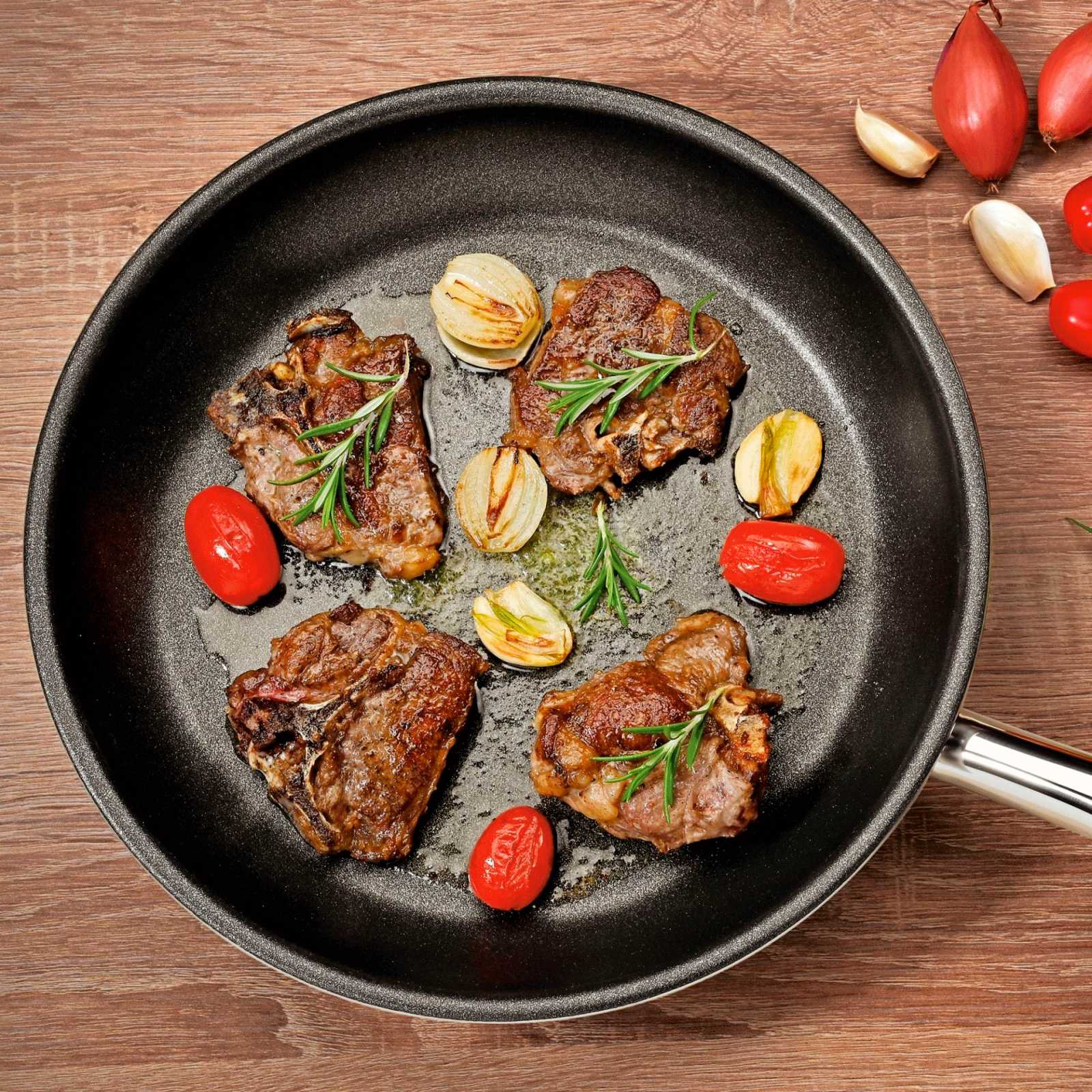 product image - 3 - nav