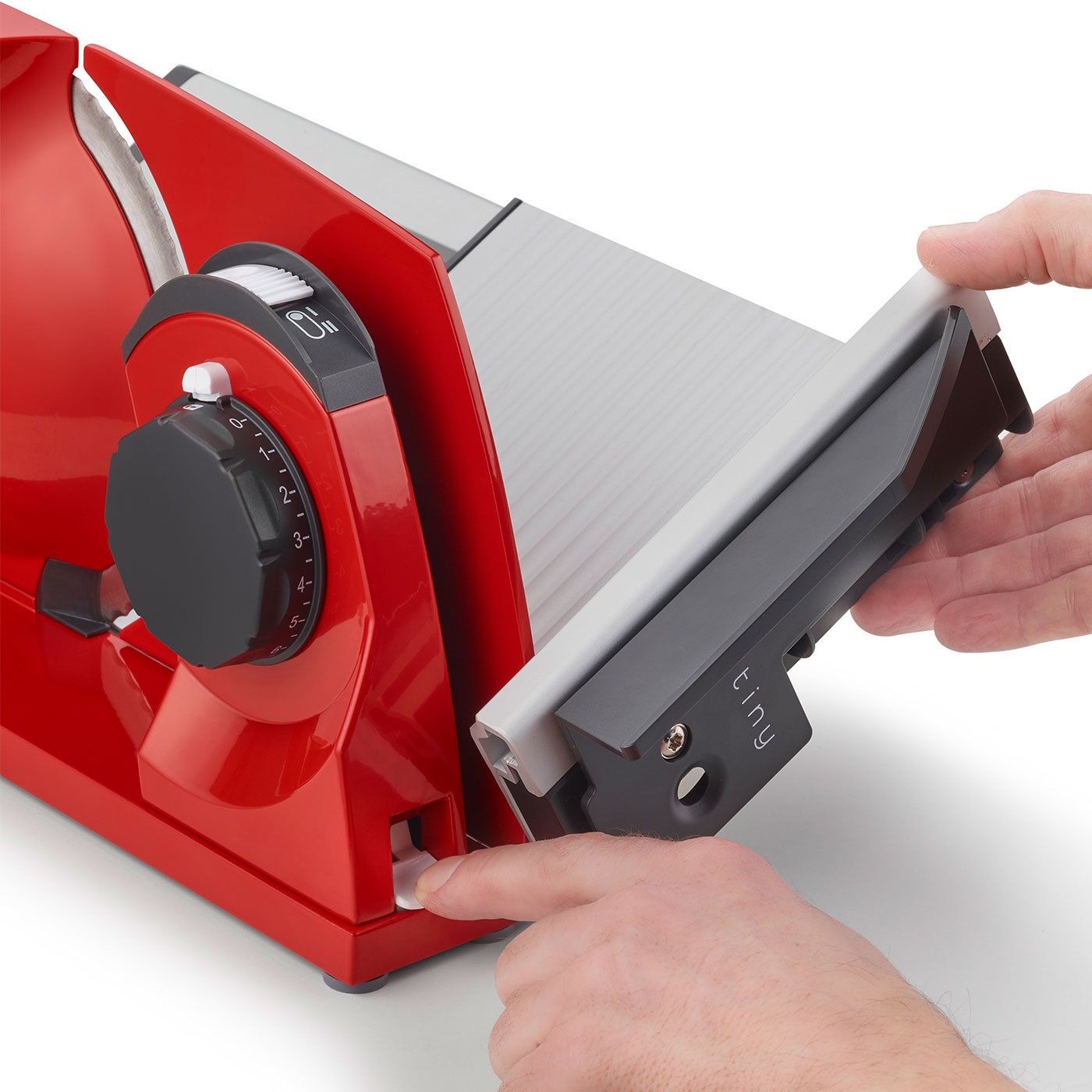 product image - 2 - main