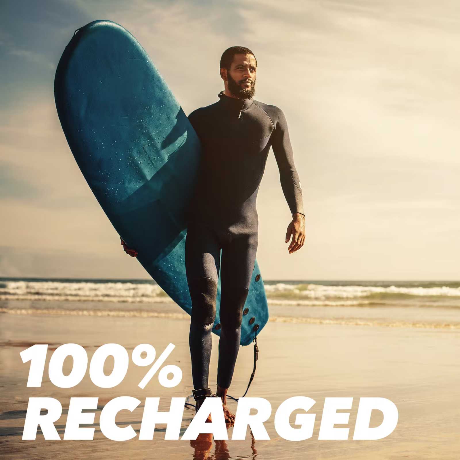 product image - 6 - nav