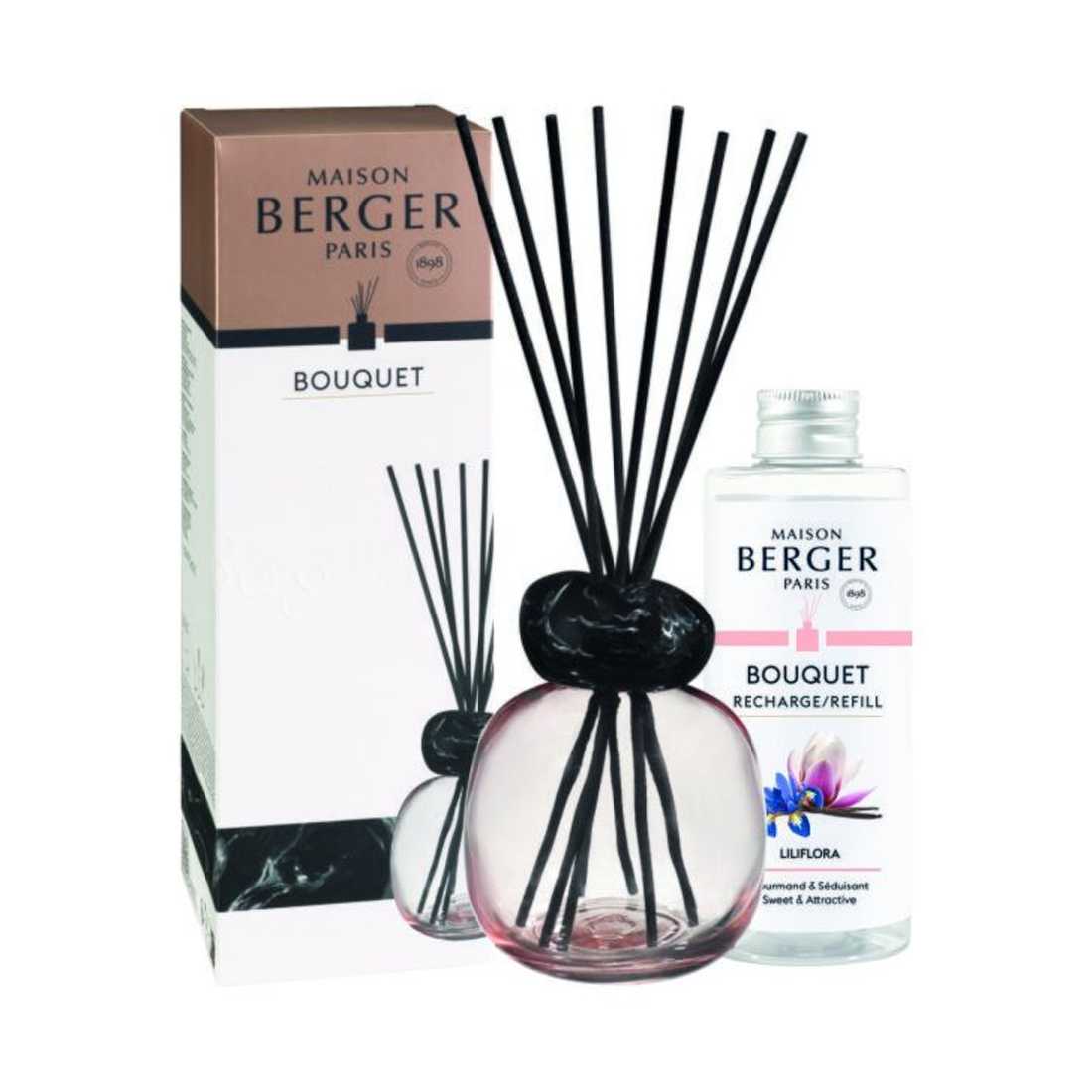 product image - 0 - nav