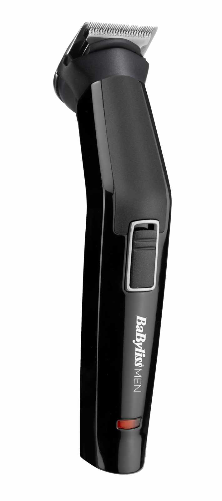 product image - 1 - nav