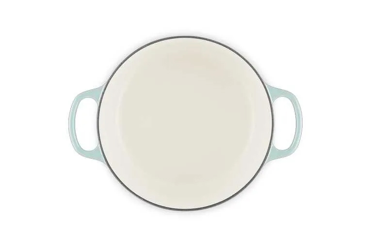 product image - 4 - nav