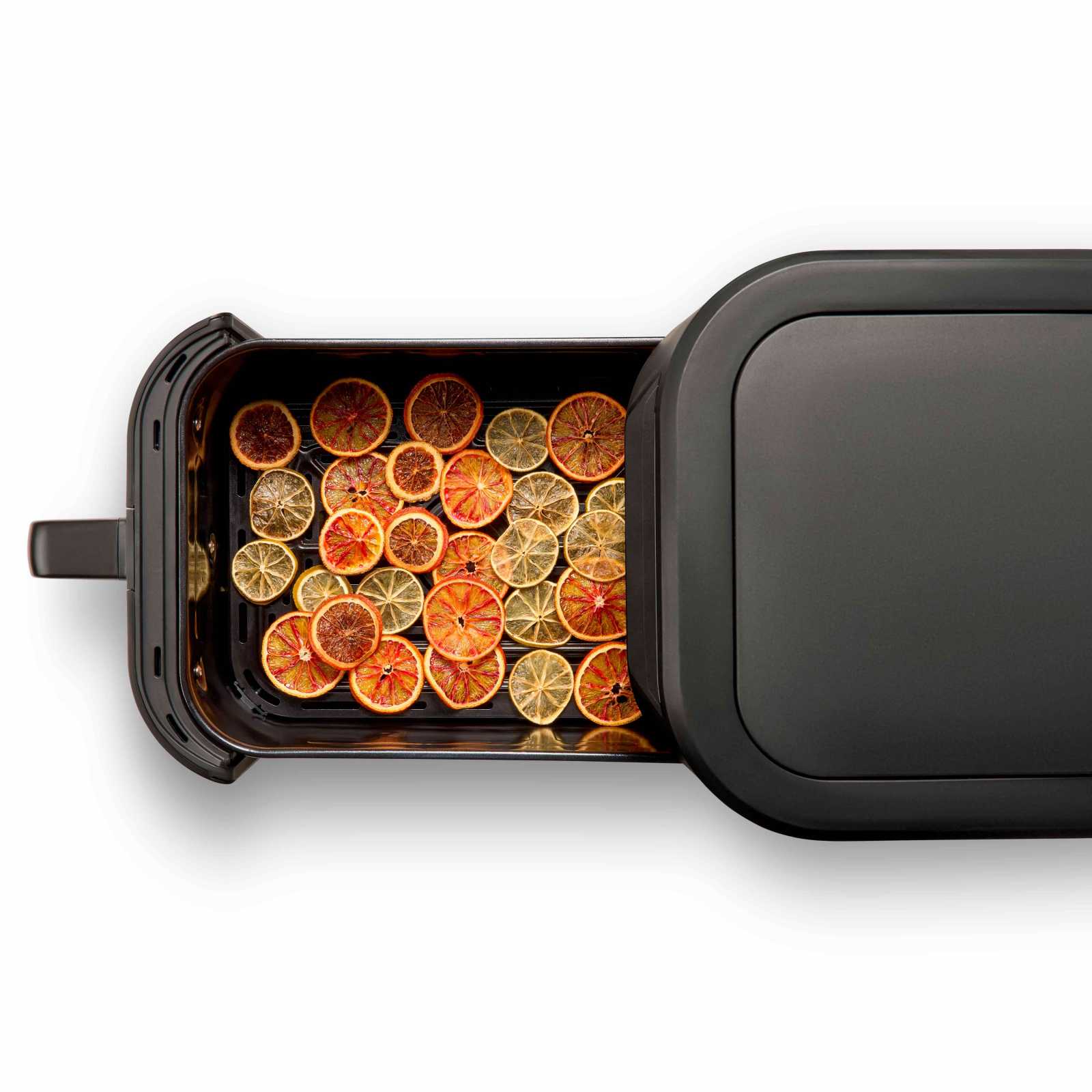 product image - 7 - nav