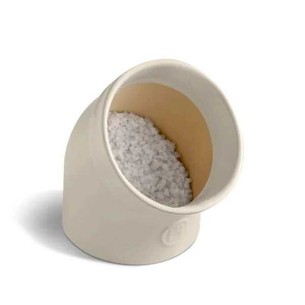product image - 4 - main