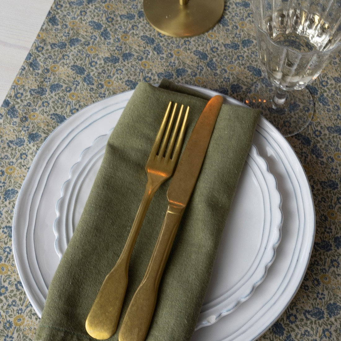 product image - 2 - main