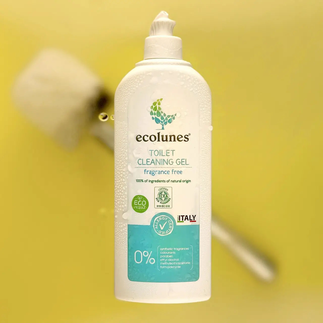 product image - 4 - nav