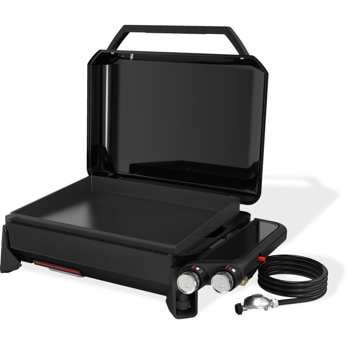 product image - 6 - main