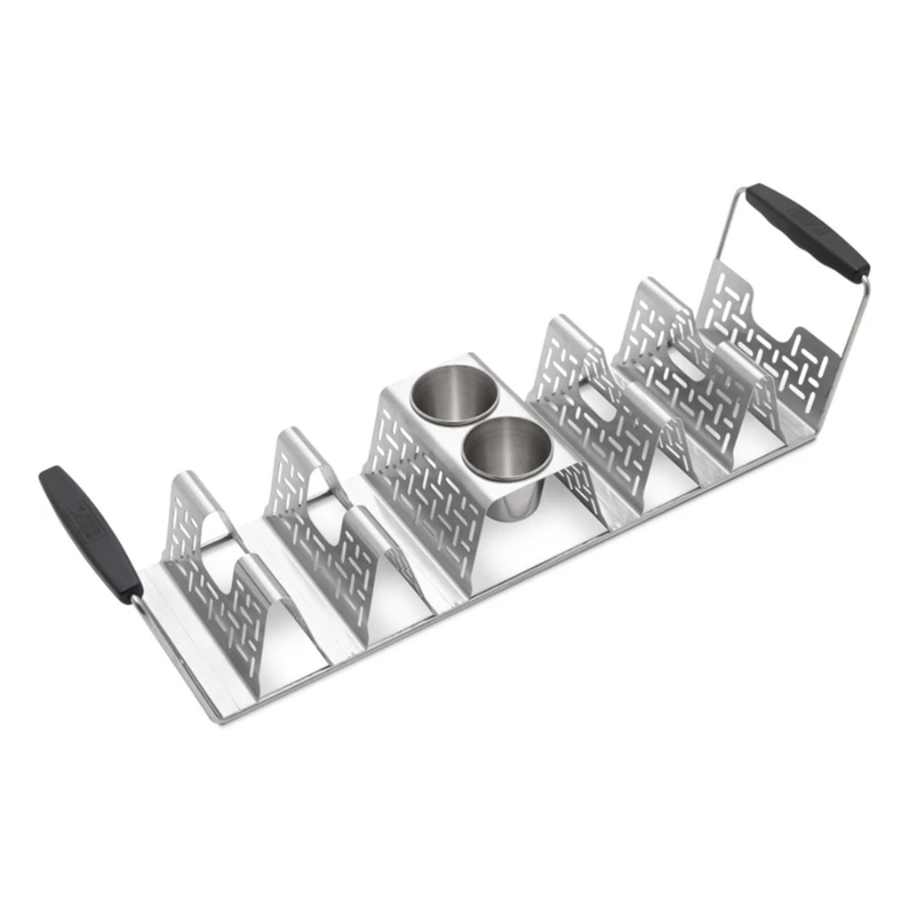 product image - 0 - nav