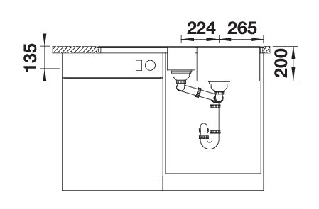 product image - 5 - main